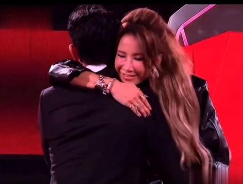 李玟爆料刘德华视频合集,独家揭秘巨星不为人知的一面 第3张 李玟爆料刘德华视频合集,独家揭秘巨星不为人知的一面 第3张