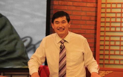 小伟爆料李洋视频,揭秘背后惊人内幕 第2张 小伟爆料李洋视频,揭秘背后惊人内幕 第2张