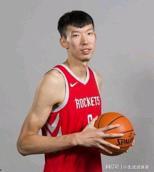 周琦最新爆料,篮球生涯背后的心路历程与未来展望 第3张 周琦最新爆料,篮球生涯背后的心路历程与未来展望 第3张