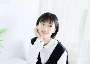 沈月最新爆料辟谣视频,揭秘最新爆料辟谣视频真相