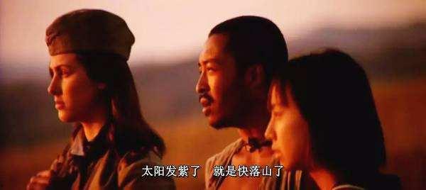 紫日电影在线观看免费,免费在线观看,探寻战火中的青春记忆 第2张 紫日电影在线观看免费,免费在线观看,探寻战火中的青春记忆 第2张