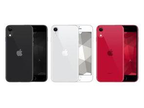 苹果se2最新爆料,性能升级,设计革新,性价比再突破 第1张 苹果se2最新爆料,性能升级,设计革新,性价比再突破 第1张