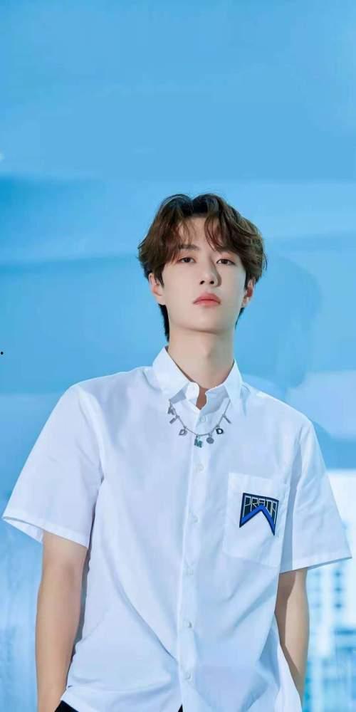 圈内人如何爆料王一博呢,独家内幕大公开  第2张