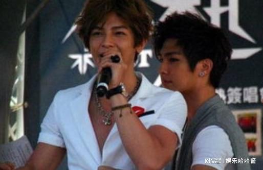 最新爆料汪东城是真的吗,最新爆料真相大白