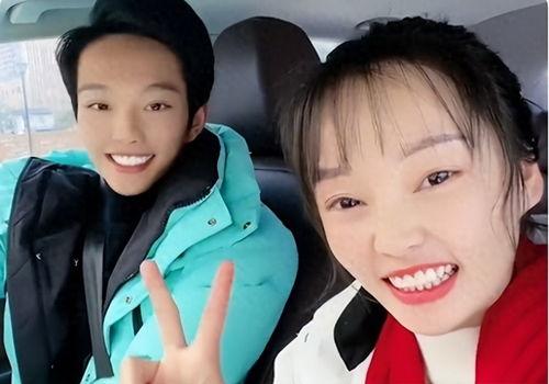 最新爆料黄琴视频播放,揭秘背后惊人真相