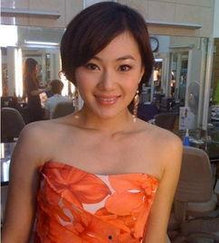 丽萍赵姐爆料视频,幕后真相大曝光 第3张 丽萍赵姐爆料视频,幕后真相大曝光 第3张