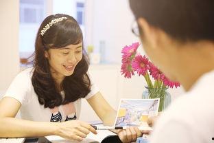 周末时光土豆在线观看,土豆在线观影指南 第2张 周末时光土豆在线观看,土豆在线观影指南 第2张