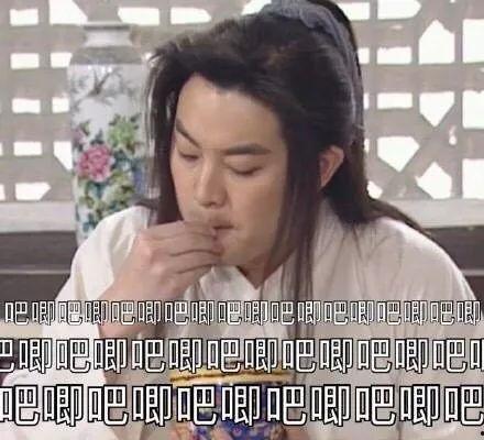 娱乐圈吃瓜爆料多了,吃瓜爆料背后的真相与内幕 第2张 娱乐圈吃瓜爆料多了,吃瓜爆料背后的真相与内幕 第2张