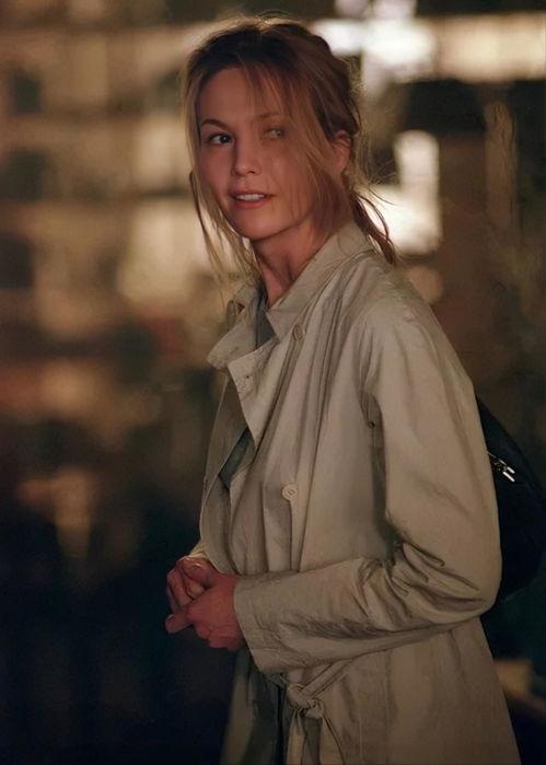 欧美电影不忠在线观看,不忠情感纠葛,在线观看揭示人性挣扎 第3张 欧美电影不忠在线观看,不忠情感纠葛,在线观看揭示人性挣扎 第3张