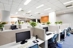 三友集团爆料最新消息,揭秘集团重大动态与未来战略布局