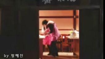 宵宫最早爆料视频,从首曝视频看角色魅力与剧情走向 第3张 宵宫最早爆料视频,从首曝视频看角色魅力与剧情走向 第3张