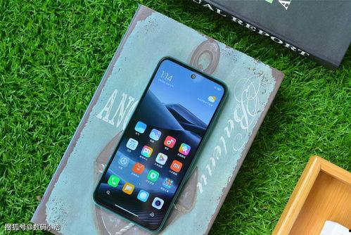 红米卢伟冰最新爆料 第2张 红米卢伟冰最新爆料 第2张